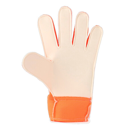 Gants gardien Puma Ultra Grip 4 bleu orange