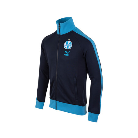 Om veste 2025