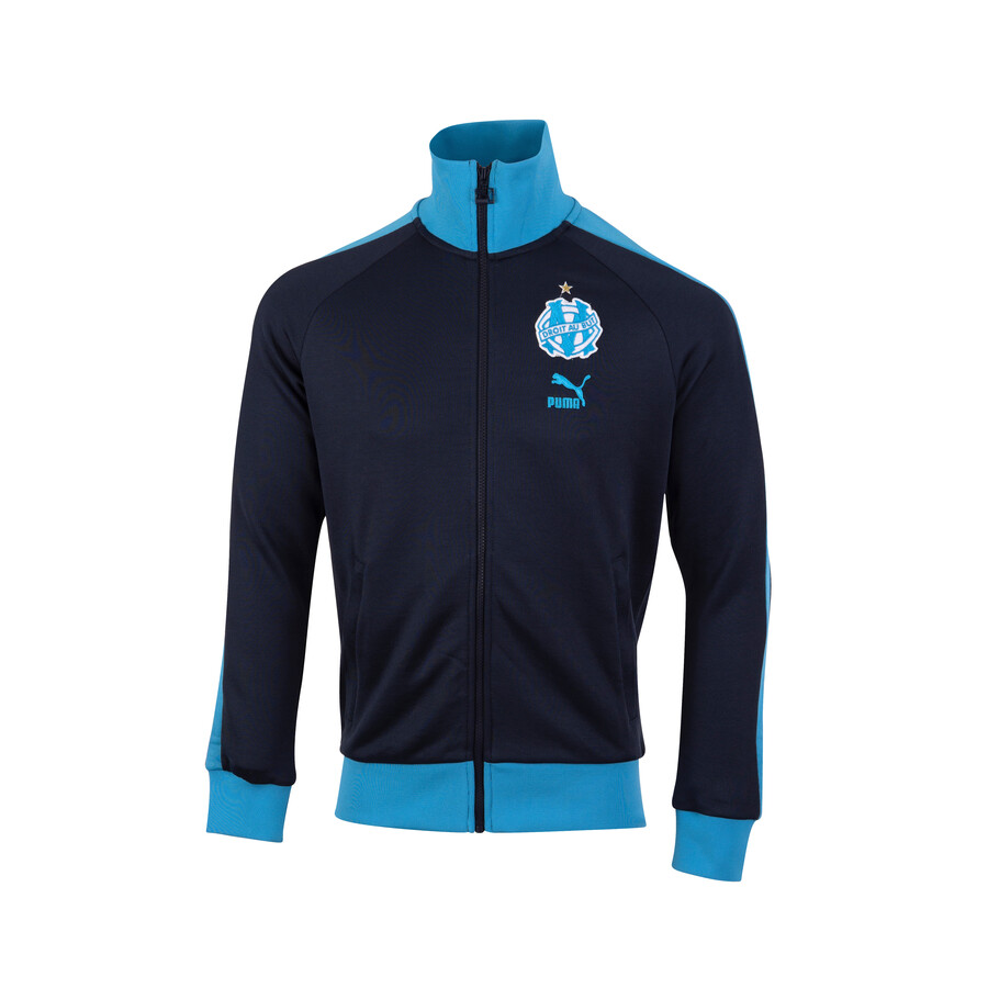 Puma survetement om 2019 outlet