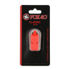 Sifflet FOX 40 Orange