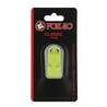 Sifflet FOX 40 Jaune Fluo