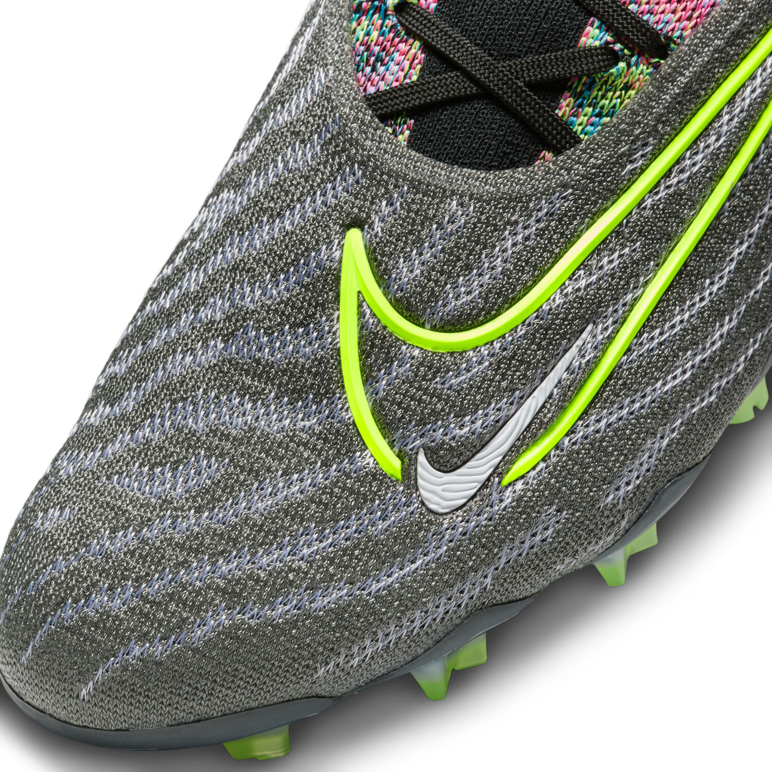 nike fredesign 01