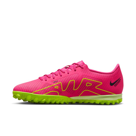 Zoom jaune sales