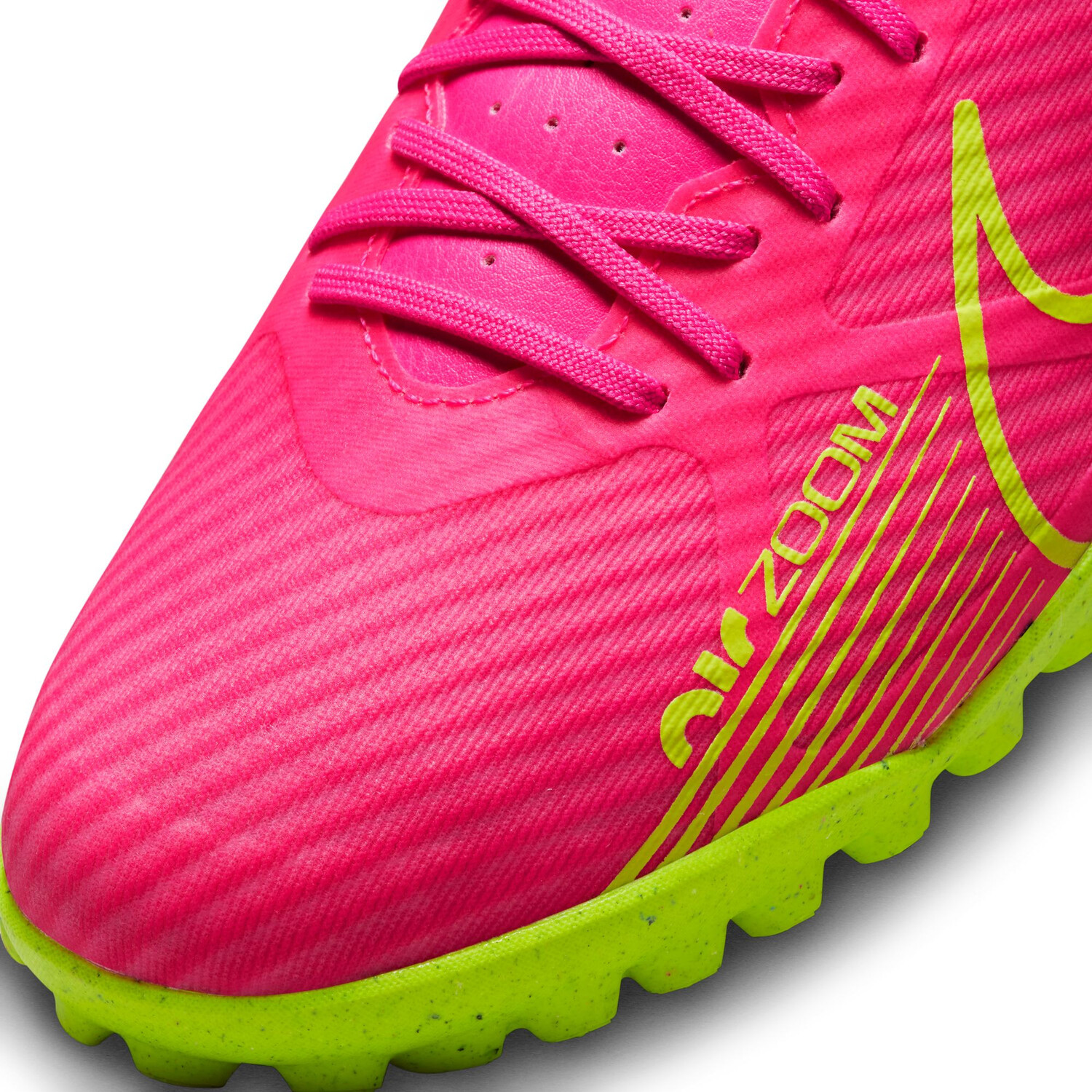 nike astro turf trainers sale