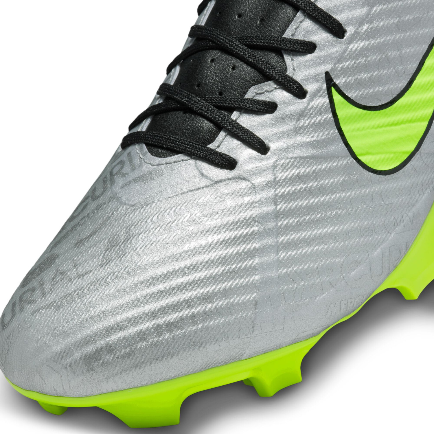 Magista jaune 2025 montante