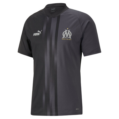 Short De Match Gilbert Noir - Taille élastique Cordon, Tissu Stretch Respirant, Pour Rugby Sport