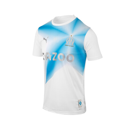 Maillot OM Celebration 2022/23