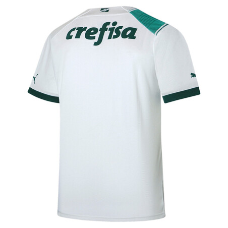 Maillot Palmeiras extérieur 2023