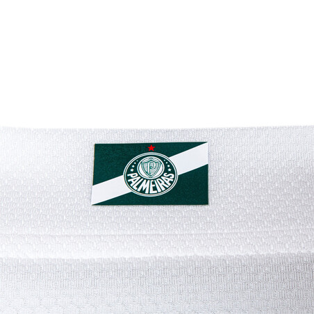 Maillot Palmeiras extérieur 2023