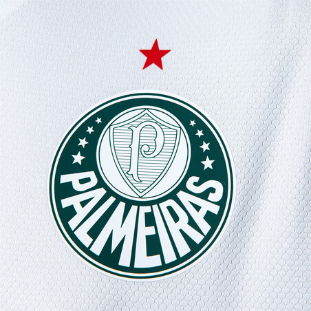 Maillot Palmeiras extérieur 2023