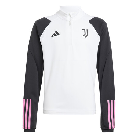 Boutique Supporter Juventus Turin Produits Officiels Foot