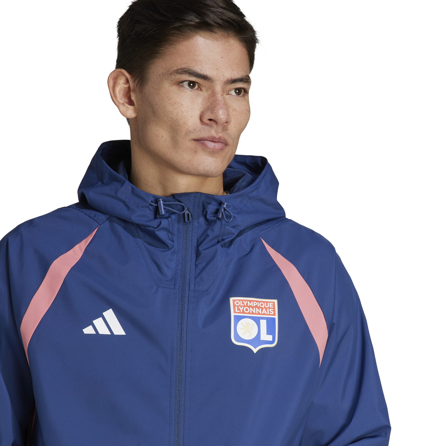 Veste ol online