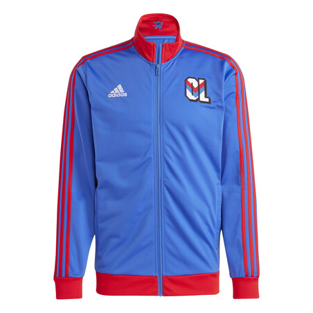 Veste Survetement Football Pas Cher Foot