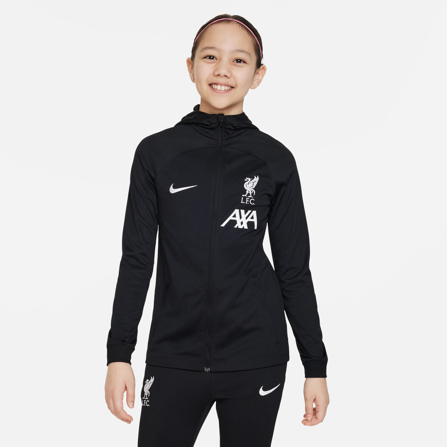 Survetement liverpool 2020 junior deals