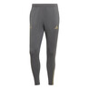 Pantalon survêtement Arsenal gris or 2023/24