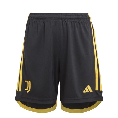 Short junior Juventus domicile 2023/24