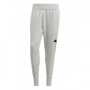 Pantalon survêtement adidas Z.N.E blanc