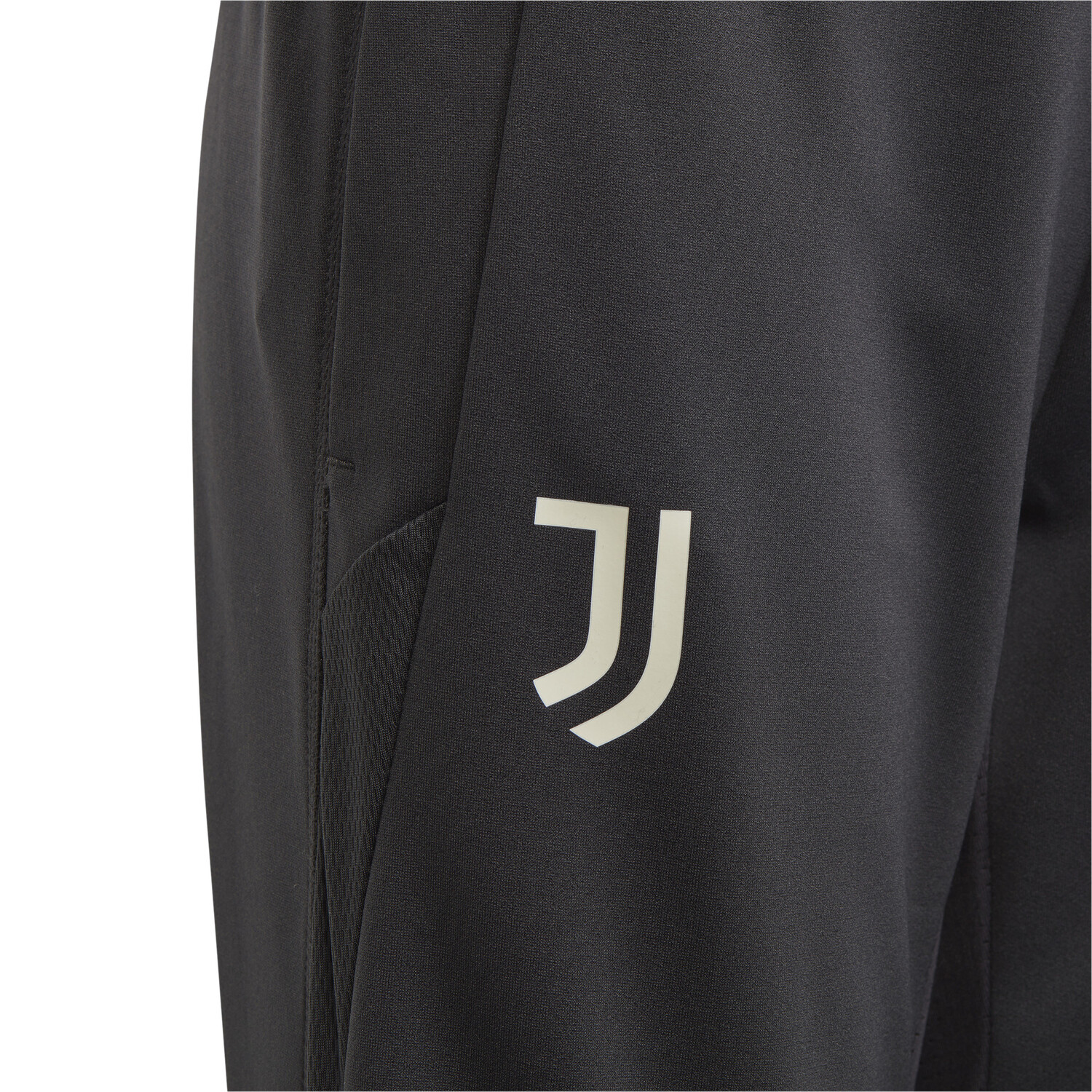 Survetement adidas deals juventus junior