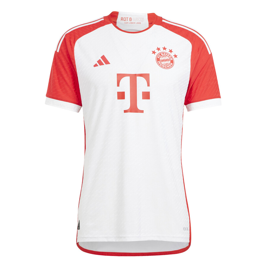 Bayern Munich Boutique Des Supporters, Produits Officiels Foot.fr