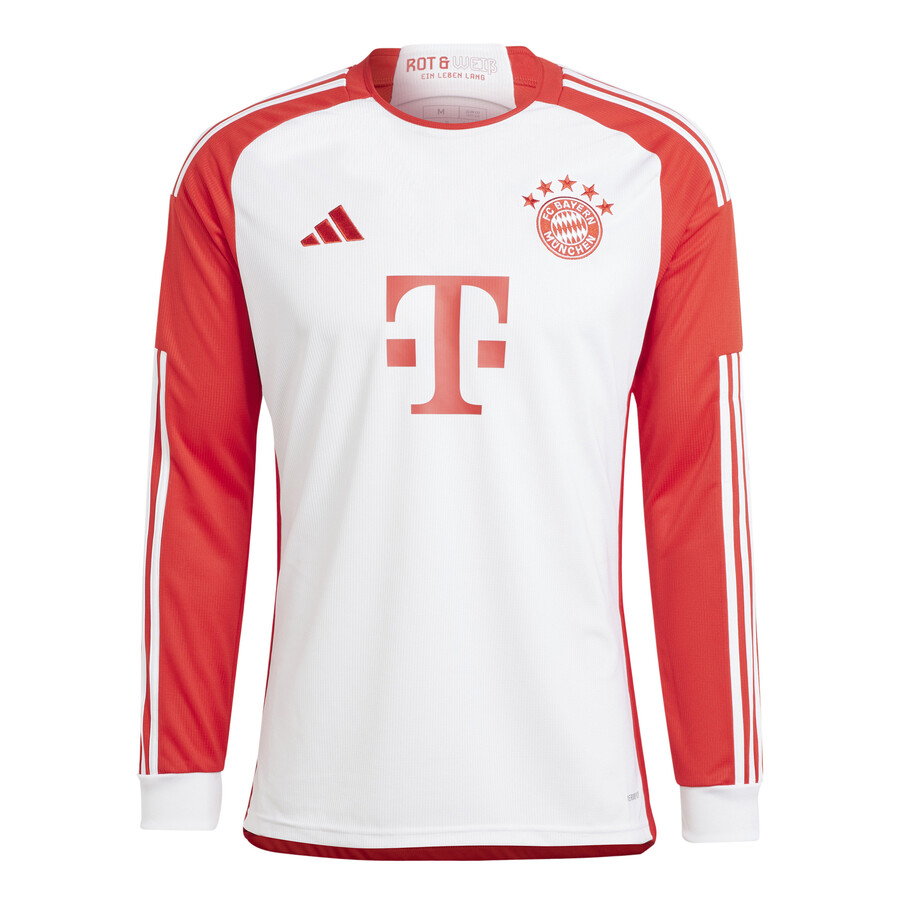 Bayern Munich Boutique Des Supporters, Produits Officiels Foot.fr