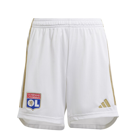 Short junior OL domicile 2023/24