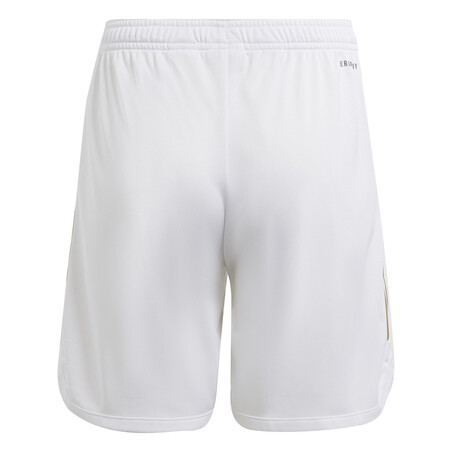 Short junior OL domicile 2023/24