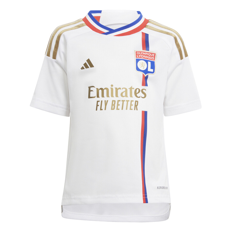Maillot PSG Extérieur 2022/2023 – Mbappé 7, Taille XXL, Nike, Neuf Avec étiquettes