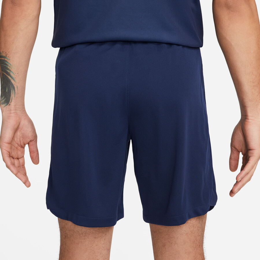 Short de bain psg homme new arrivals