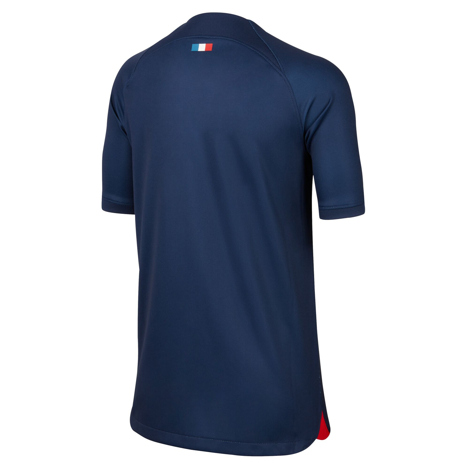 maillot gardien junior psg