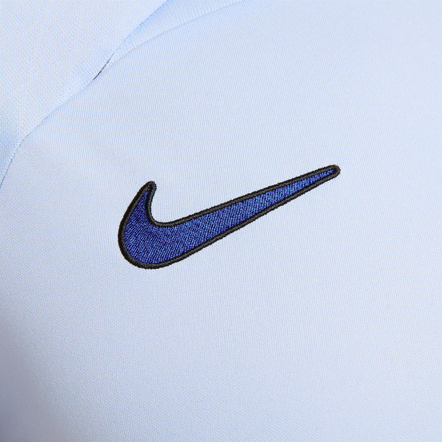 Maillot Inter Milan Third 2023/24 : Maillots de foot et NBA sur
