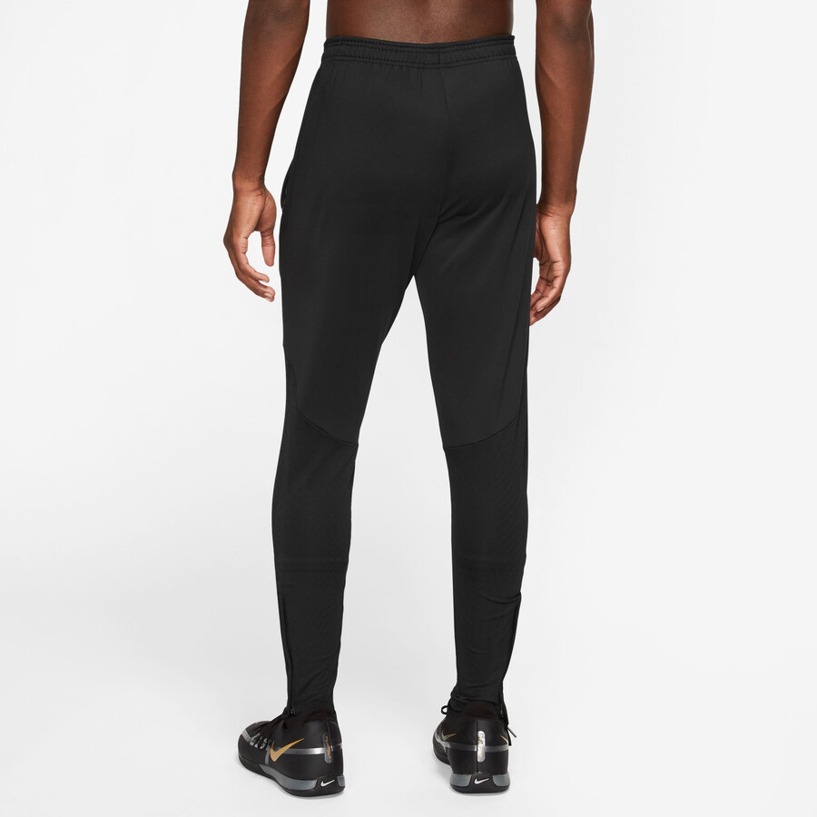 Pantalon survêtement PSG Strike noir 2023/24