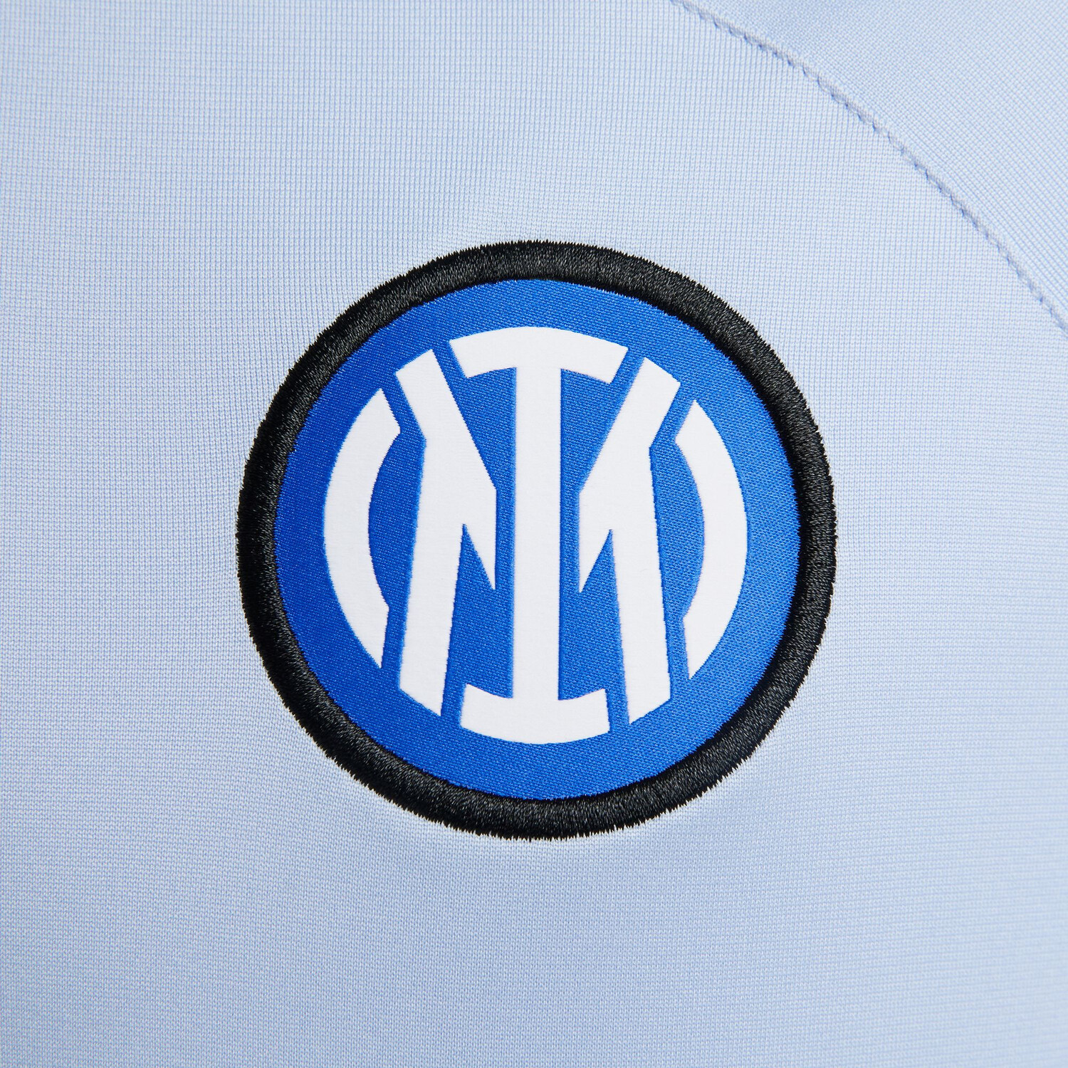 Boutique De Ensemble Survetement de Foot Inter Milan Bleu 2023/2024