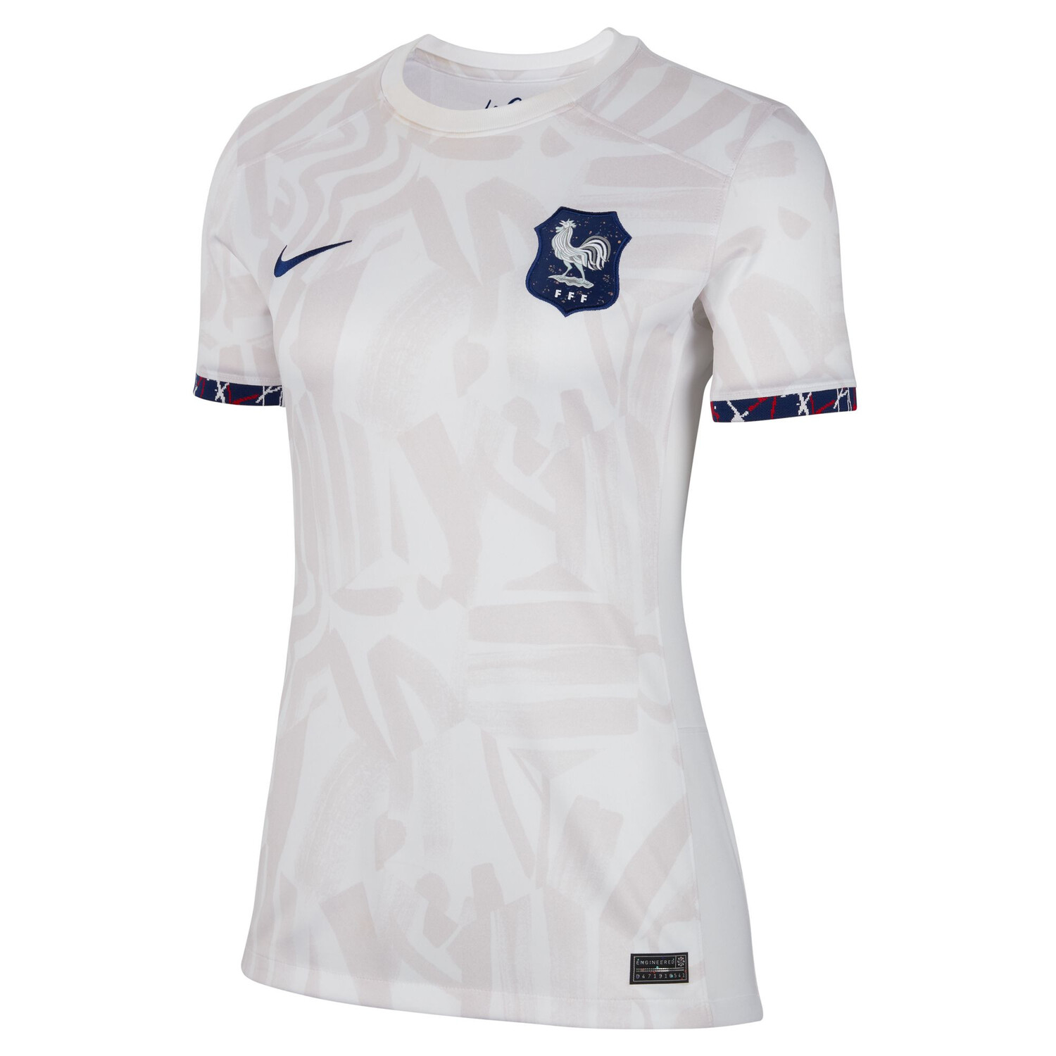 Boutique Equipe De France De Foot Produits Officiels EDF Foot fr boutique-equipe-de-france-de-foot-produits-officiels-edf-foot-fr