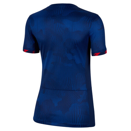 Maillot Femme USA extérieur 2023