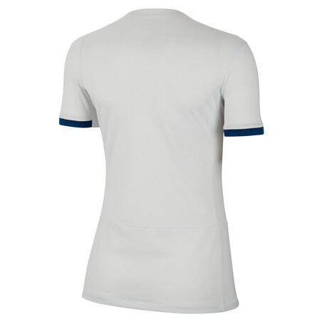 Maillot Femme Angleterre domicile 2023