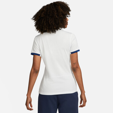 Maillot Femme Angleterre domicile 2023