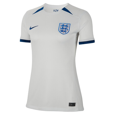 Maillot Femme Angleterre domicile 2023