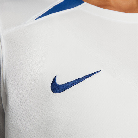 Maillot Femme Angleterre domicile 2023