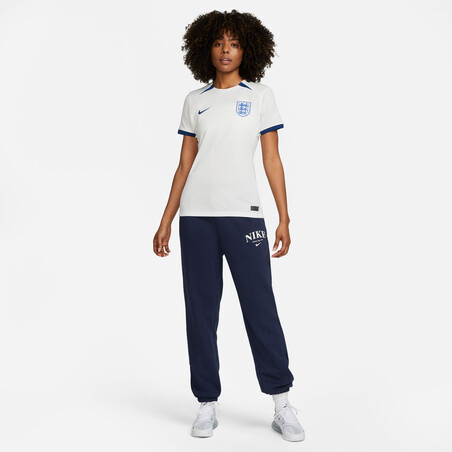 Maillot Femme Angleterre domicile 2023