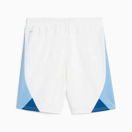 Short junior Manchester City domicile 2023/24