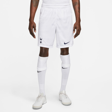 Short Tottenham domicile 2023/24