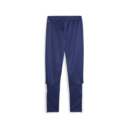 Pantalon survêtement junior Puma x Neymar bleu jaune