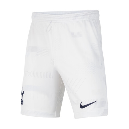 Short junior Tottenham domicile 2023/24