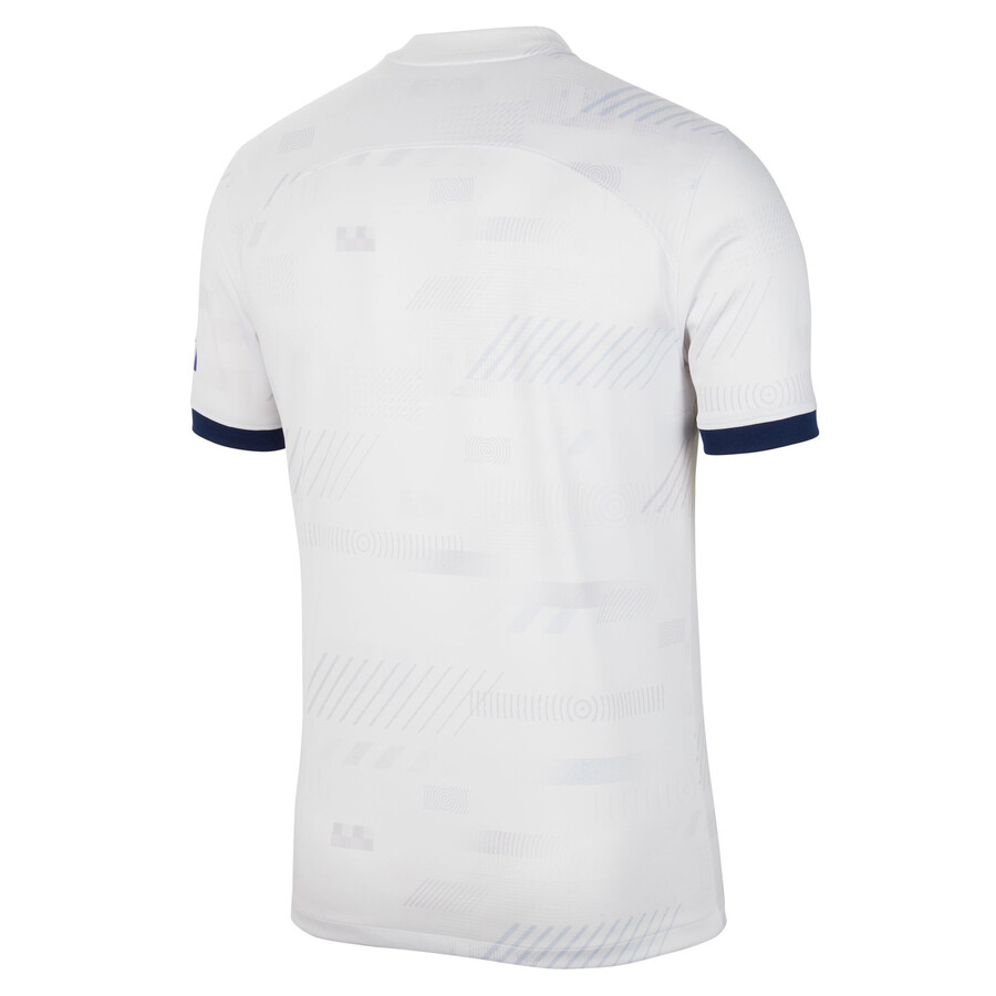 Maillot Tottenham domicile 2023/24