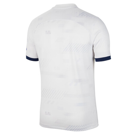 Maillot Tottenham domicile 2023/24