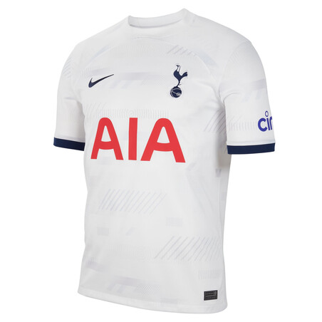 Maillot Tottenham domicile 2023/24