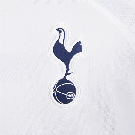 Maillot Tottenham domicile 2023/24