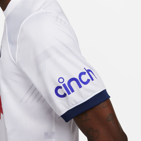 Maillot Tottenham domicile 2023/24