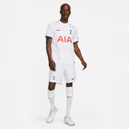 Maillot Tottenham domicile 2023/24