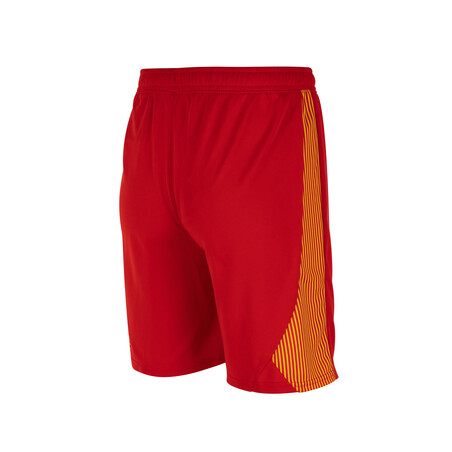 Short RC Lens domicile 2023/24